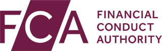 FCA Logo